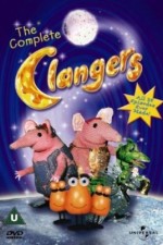 Watch The Clangers 9movies